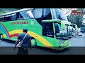 kisah perjalanan berdirinya po bus gunung harta great people indonesia episode 16