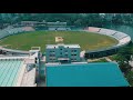 comilla stadium aerial view 9 5 19