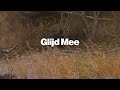 CORECASS - Glijd Mee (feat. CHVE) [Teaser]