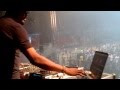 Mixmasterbrown's Lords Of The Mix Ft Dj Jimmy Jatt