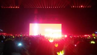 20150712 BIGBANG 2015 WORLD TOUR [MADE] IN BANGKOK