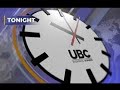 UBC NEWS TONIGHT I JANUARY 30 , 2023