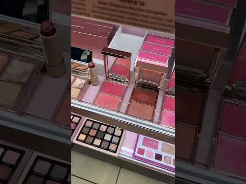 MAKEUP AT SEPHORA THAT'S REALLY *WORTH THE MONEY* Best makeup at Sephora #shorts #makeup #beauty