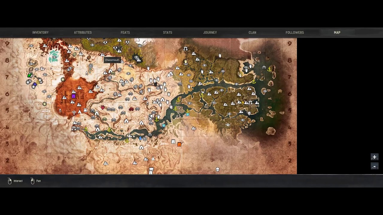 Конан кони. Conan Exiles лошади на карте. Conan Exiles EEWA боссы. Conan Exiles жеребята на карте. Спавн коней в Conan Exiles.