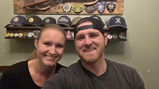 My ALS Diagnosis