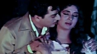 Meena Kumari Superhit Hindi Songs Collection - Old Hindi Songs - Best Evergreen Hits