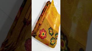 Trending kanchipuram silk saree /dola silksarees part 83#shortvideo #viralvideo #silksaree #trending