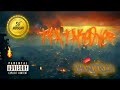 Yhungtrell - Tha Takeover (Official Audio)