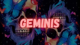 GEMINIS TE PRESENTO✨❤️A TU NUEVO AMOR✨TE DIGO SU EDAD, NOMBRE, CARACTERISTICAS FÍSICAS‼️ #GEMINIS