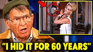 15 Weird Facts About Green Acres (1965) You Never Knew