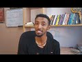 trading chart እንዴት ነው የሚነበበው introduction to technical analysis part 1