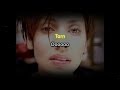 KARAOKE | Torn - Natalie Imbruglia (Reduced Vocals)