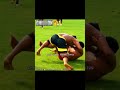 BILAL MOHSIN DHILLION KABADDI STATUS IN AUSTRALIA | MARKHOR KABADDI