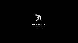 Nordisk Film Production Logo (2021-present) (With Music/FANMADE)