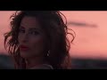 Nelly Furtado - Maneater (US Version) (Official Music Video)