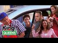 Fan Favorite Scenes of 2023 | The King of Queens