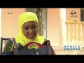 bayatoul islamiya saison 02 episode 03 kabala tv