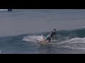 italo ferreira tirando nota 10 semi final bali corona protected 2018