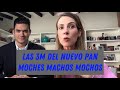 Las 3M de Romero: Moches Machos y Mochos. Sheinbaum recuerda que es creador del Cartel Inmobiliario