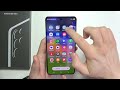 Samsung S26 Ultra: How to Clone Apps (Dual Apps Feature)