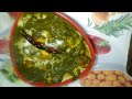 resturant style palak paneer ରେଷ୍ଟରାଣ୍ଟ ଷ୍ଟାଇଲ ପାଳଙ୍ଗ ପନୀର रेस्तरां जैसा स्वादिष्ट पालक पनीर रेसिपी