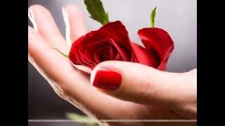 Download Lagu Jim Reeves Roses are red my love... MP3 Gratis