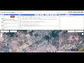 Introduction & Image Filtering | Google Earth Engine 1/3