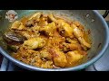 சிக்கன இது மாதிரி செஞ்சி பாருங்க ரொம்ப சுவையா இருக்கும்chicken gravy chicken kulambu chickengravy