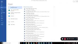 Using JCryptool for Cryptography