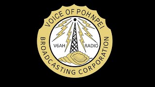 11th Pohnpei Legislature 3rd Regular Session 40th Day_02-21-2025