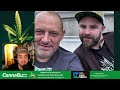 emerald cup 2024 recap u0026 quick tour