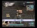 Dynasty Fail 6: Special - Ling Tong Musou stage 5