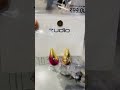 zudio accessories finds❣️ zudio accessories haul meesho viralshort trending foryou