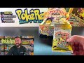 I Was Scammed  Unboxing The FAKE $10,000 Pokemon Cards