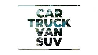 Your Trusted Chevy Source Since 1956! Lawrence Hall in Anson!