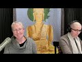 live from birken dhamma q u0026a with ajahn sona 02.06.2022