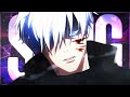 GOJO SONG - “Infinity” | HalaCG x Bloomgums (Jujutsu Kaisen) [Official MV] SUB ESPAÑOL