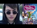 Garson - El Son de Notre Dame | El Jorobado de Notre Dame (Disney Cover)