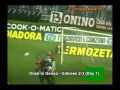 Italian Serie A Greatest Goals: 1982-1983 (part 1/2)