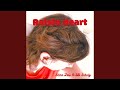 Raisin Heart