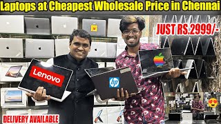 💥🤯2999 ரூபாய்க்கு கம்ப்யூட்டர் ஆ ! | Branded Laptops \u0026 Desktop | LOW PRICE MACBOOKS IN HI LAPTOP.COM