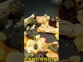 上汤潺菜的做法 food 做法 cooking 食譜 家常菜 中国菜