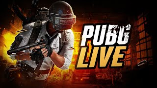 First time playing PUBG!👀 #letsbuildvalocommunity  (18+) [Malayalam]