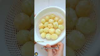 دیگه لیمو خشک نخر😋