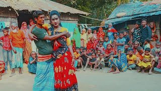 আউলা কেস মুই বাতাসে সুকাম |  রাজ্জাক ভাইয়ের নতুন  বিয়ের গীত |   ২০২৫ সালের নতুন বিয়ের গীত