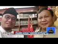 video prabowo subianto minta maaf soal pidato tampang boyolali bis 07 11