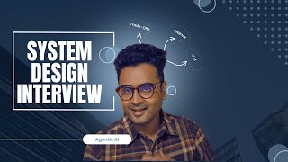 What Breaks First? The System Design Question That Reveals Production Engineers