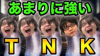 【シャドバ】ブン回ると手がつけられないwこのアミュレットやばすぎるw【Shadowverse】