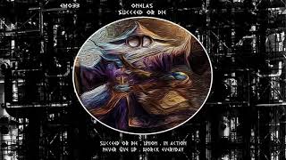 Onelas - Work Everyday (Original Mix)