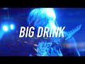 Big Drink - M.O. (Official Music Video)